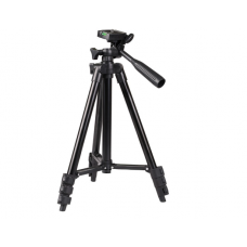 Trikojis foto/video stovas (tripod) 35-105cm mini